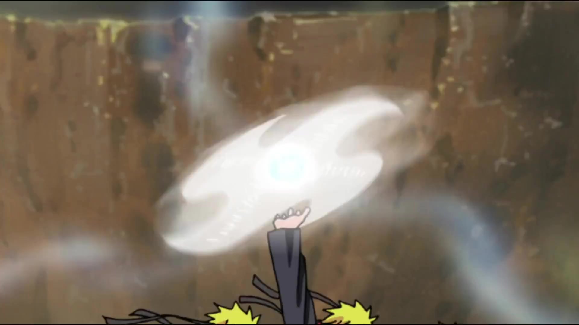 Watch Naruto_ Shippuden En comp_109-10x-RIFE-RIFE4.0-239.7602fps.mp4